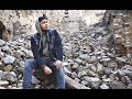 Khāled Siddīq - "Aleppo" (Vocals Only | Official Nasheed Video)