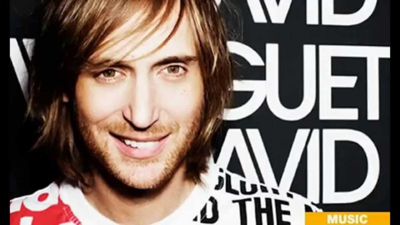 Дэвид гетта фото. David guetta песни слушать. David guetta песни слушать. David guetta песни слушать. David guetta песни слушать.