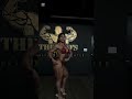 fitness #gym #workoutmusic #workoutmusictv #academia #legs #freestyle #motivation #music