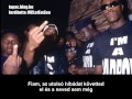 2Pac House Of Pain OG Magyar Felirattal 2Pac House Of Pain OG Magyar Felirattal