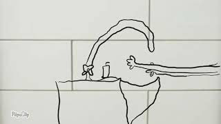 wash your hands | Seconds Animation | 2. Animation
