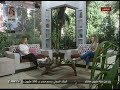 صباحنا غير من الإخبارية السورية 2018 9 24 سالي شار أريج فرزلي