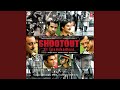 AAKHRI ALVIDA (CLUB MIX)
