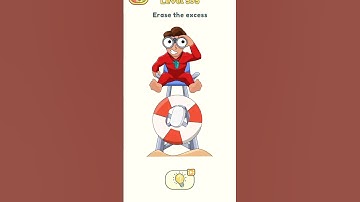 wait for 🔚🤣🤣🤣 DOP 2 delete one part #gaming #gameplay #trending #shorts #games