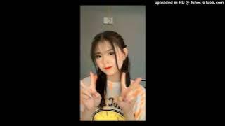 MANJA - GERY MAHESA  -  MAHESA MUSIC