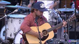 Clay Street Unit - Kids (Live from Red Rocks)