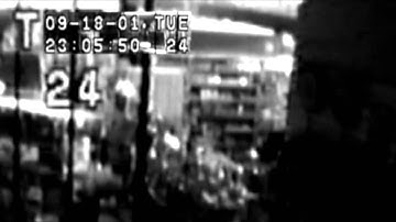 Using Picture-in-PIcture for Forensic Video Analysis with The dTective System