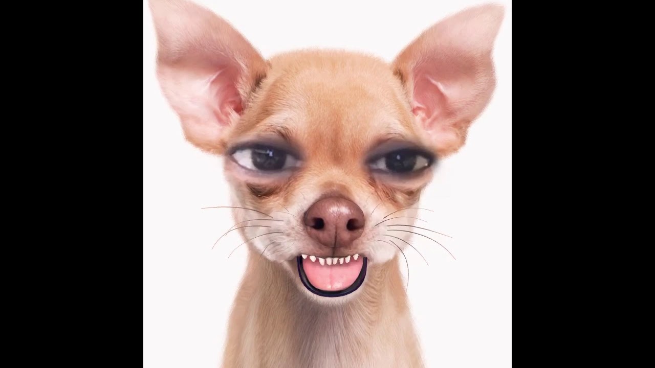 Ugly christmas sweater unique