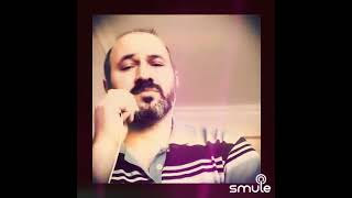 Efkar Söyletiyor-35 Ağlama Yar Ağlama