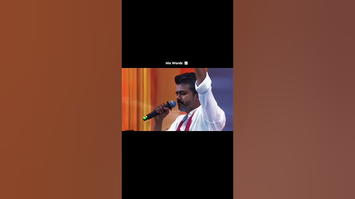 தமிழக வெற்றிக் கழகம் முதல் மாநில மாநாடு                             #tvk  #tvkvijay  #thalapathy
