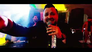 Flaviu Pop U0026 Formaia    De La Cer Pn La Pmnt  Cover 2026 