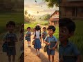 90s Childhood Was Pure Magic ✨#OldLifeBestLife #90sVillageLife #VillageMemories#90sKids#OldIsGold
