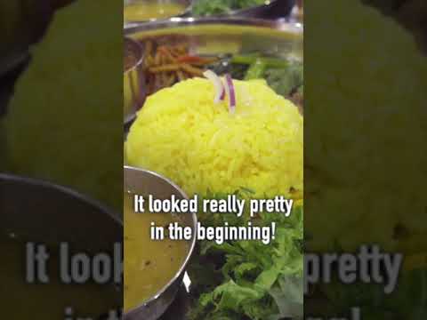 What are popular foods in Japan?