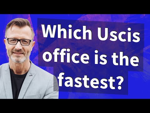 Uscis Dallas Field Office