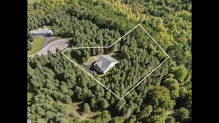 1358 S Lipp Farm Road, Benzonia, MI - 1949478 1358 S Lipp Farm Road, Benzonia, MI - 1949478