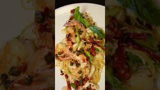 A taste of what’s next. 🥂