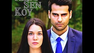 Adını Sen Koy.367.