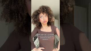 You Do Not Need To Do This