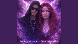 The Unseen Is Moving