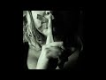 N I T UNTITLED FT MØPS N I T UNTITLED FT MØPS