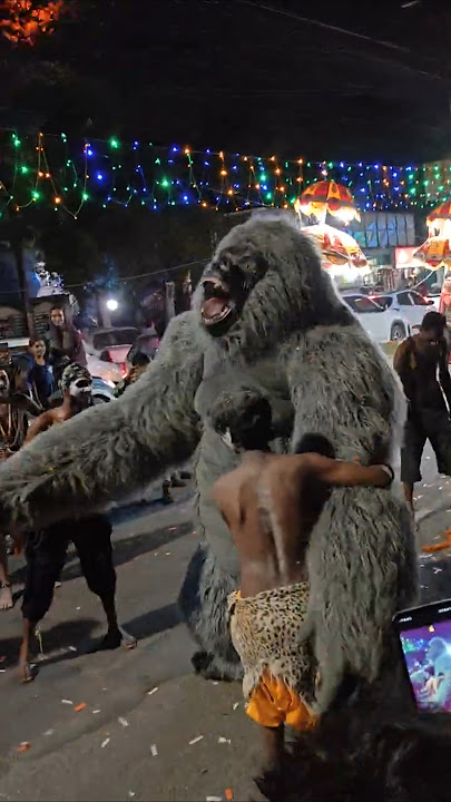 BAHUT BDA WANR #shorts #VIRAL #bajarngbali