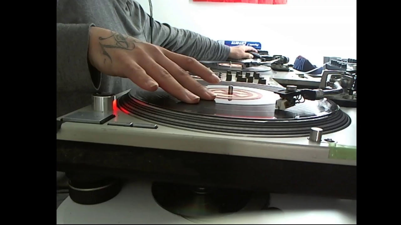 SLIM THUG - PLAYAS GET CHOSE -  SCREW MIXX LIVE   -  NAN O.G