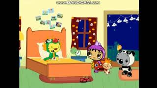 Rintoo And Adelaides Reaction To Jeremy Bollochs Death Most Viewed Video