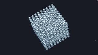 Tiny Code Christmas - Day 11 - 2024