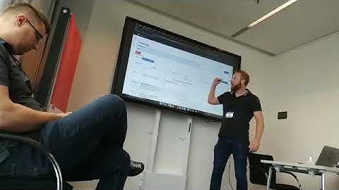 OWASP Security RAT  ("Requirement Automation Tool")  Project