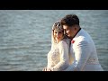 Royal Filming (Asian Wedding Videography &amp; Cinematography)