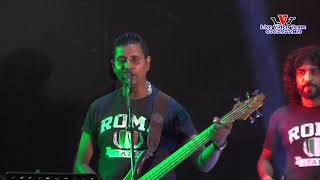 old hit nonstop - seeduwa sakura - gonapola 2018