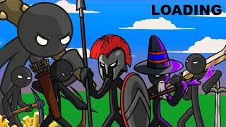 Como baixar stick war:legacy rckeado (leia adescriçao screenshot 5