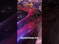 The color change on this toyota supra is crazy. Yugioh