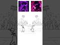 MASHA ULTRAFUNK Vs MATUSHKA ULTRAFUNK Shorts Phonk Funk MASHA ULTRAFUNK Vs MATUSHKA ULTRAFUNK Shorts Phonk Funk