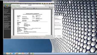 Updox for PrimeSUITE 11 19 13