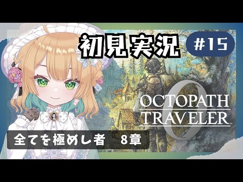 ちぃ - YouTube