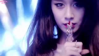 Tara  Sugar Free Myanmar Sub With Hangul S And Pronunciation Hd