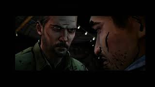 8 great adventure games🎮👾 for Android with great graphics screenshot 5