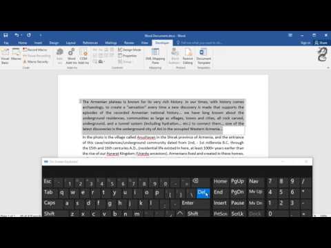 lock word document from editing 2010 lock word document from editing 2010