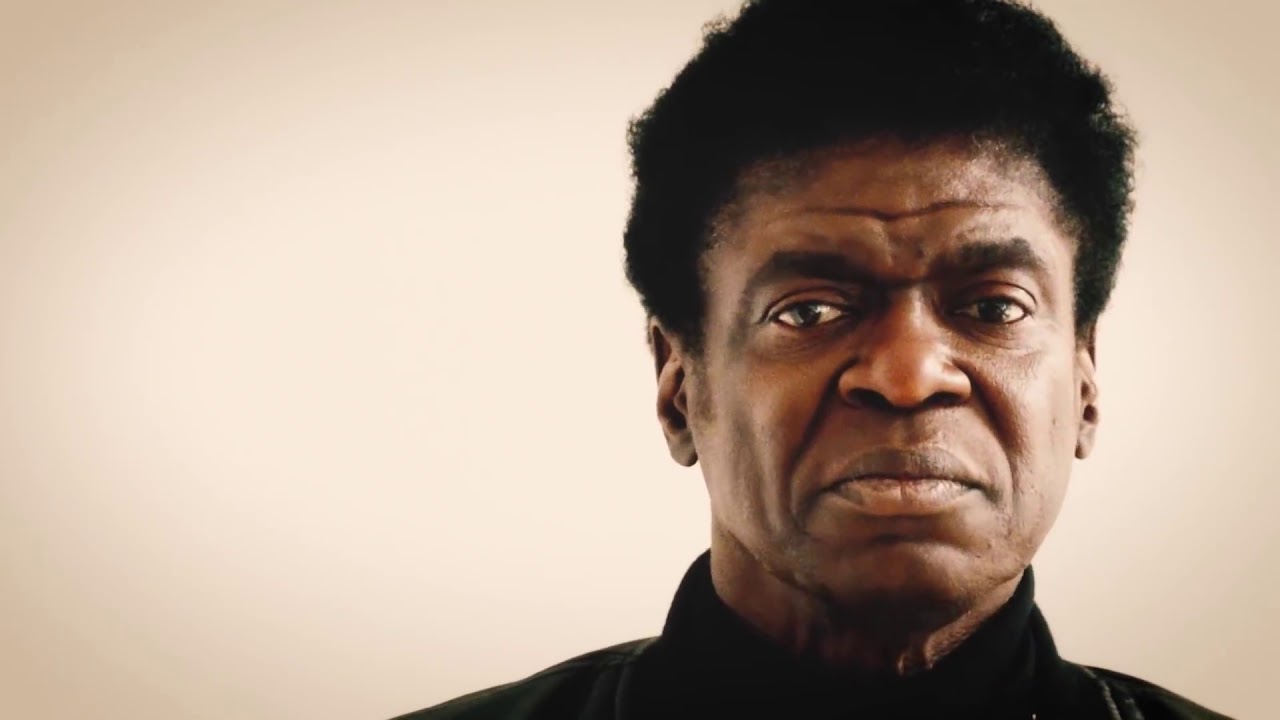Charles Bradley - Changes (Música oficial da série "Big Mouth")
