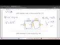 Ch2.5: Chapter 2 Problem Solving