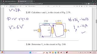 Famous Ch2.5: Chapter 2 Problem Solving Profile