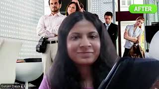 Idea Hackathon Video PS7