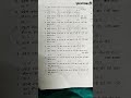 #reasoning #excercise #reasoningtricks #excersice @BasicMaths-bypratibhapant