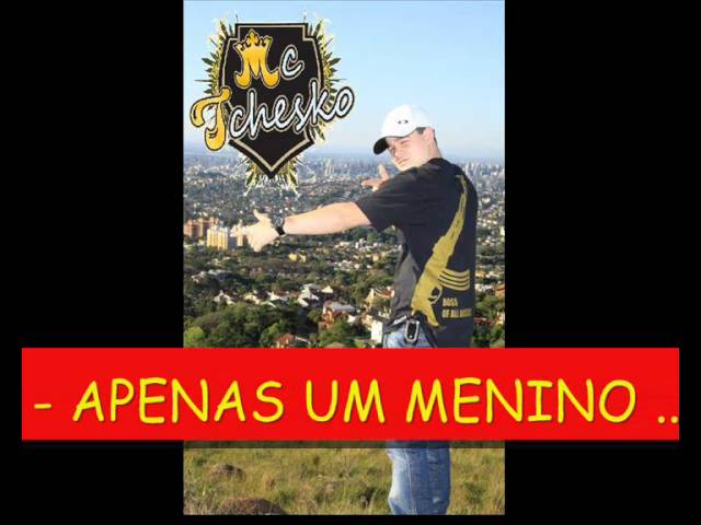 thumbnail img16x9