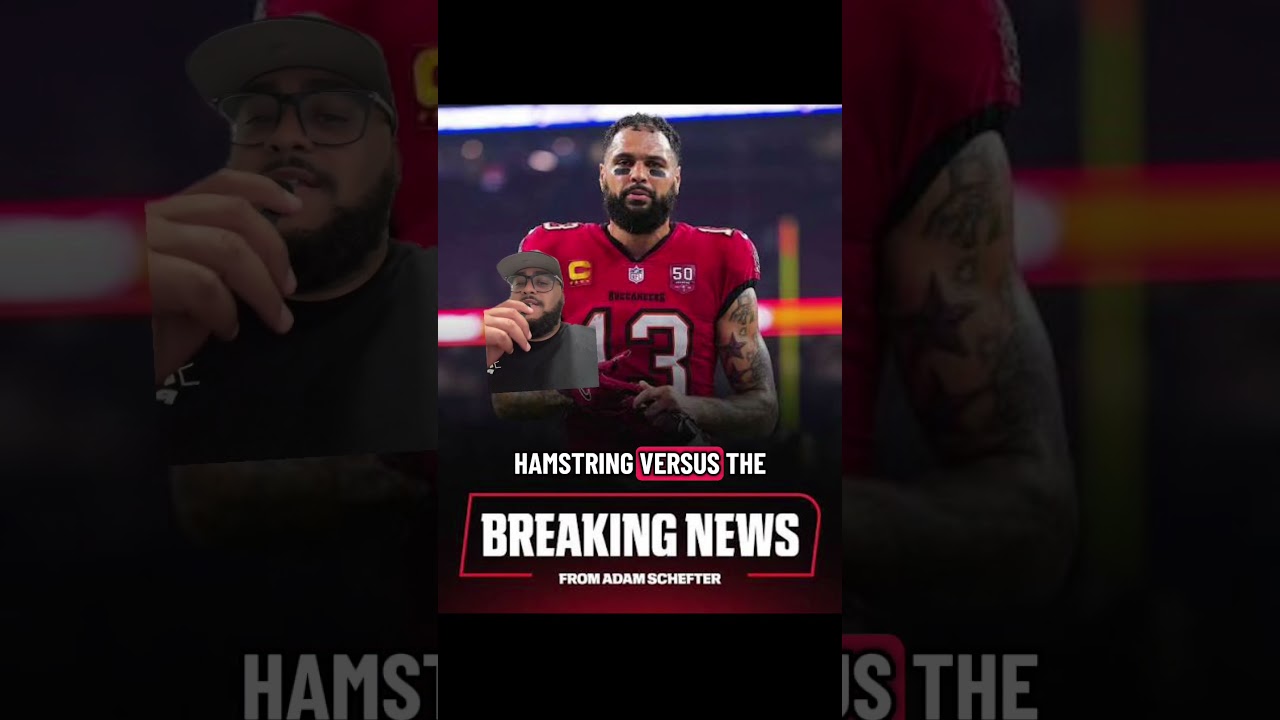 WATCH: #NFL free agency reaction 2026 – Offense Edition #Sports #News #fantasy #fyp