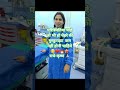 Pta nhi kis roop m aakar | Narayan mil jayega #shortsfeed#jubinnautiyal #bhajan#Narayan mil jayega