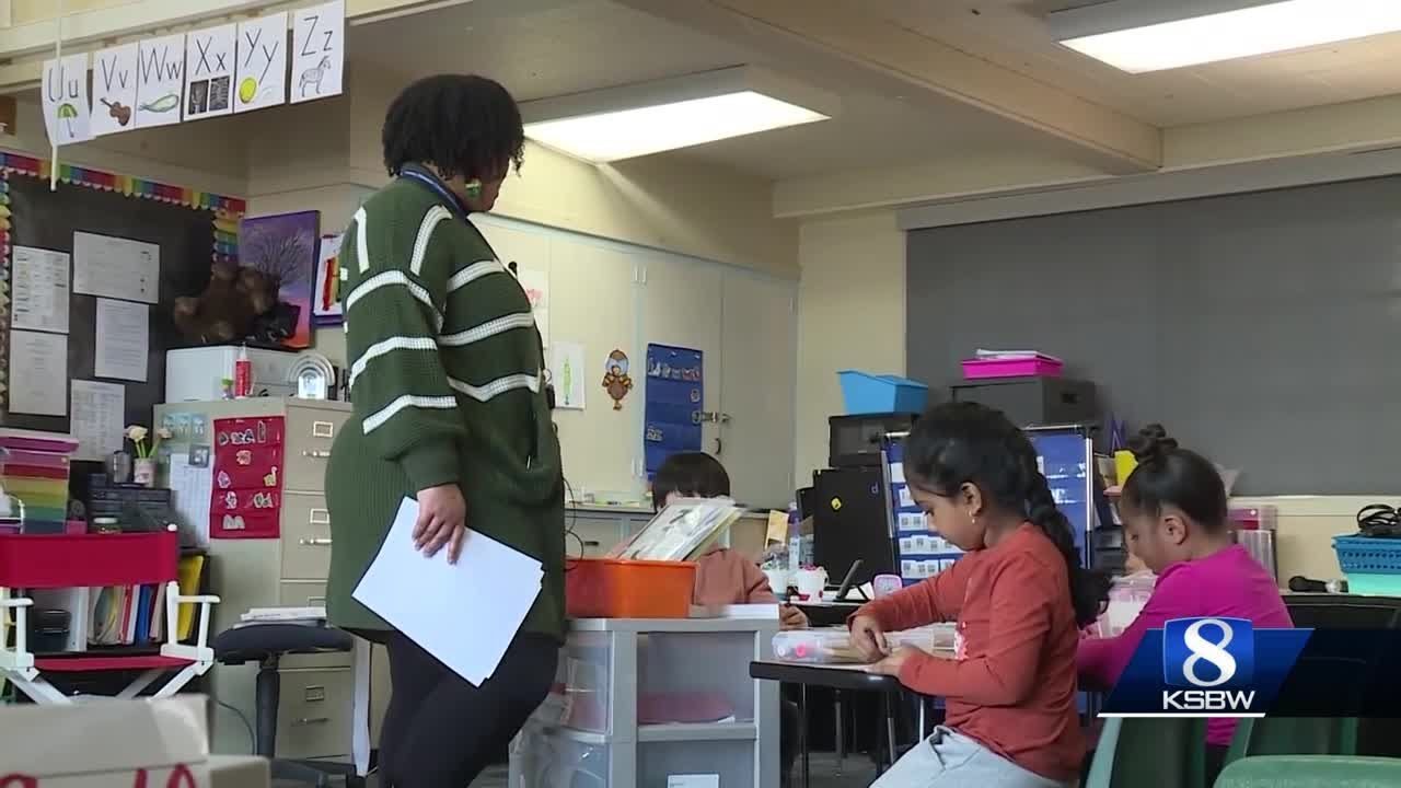 MPUSD takes new approach to recruiting teachers