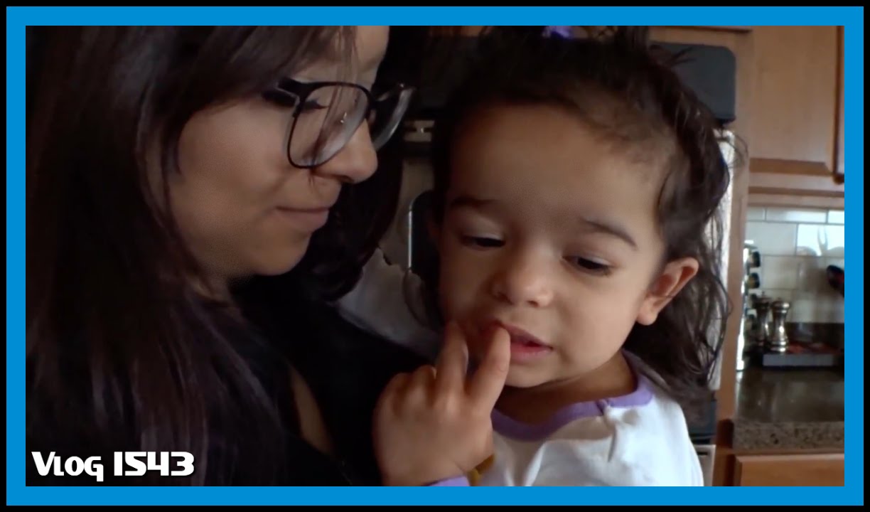 gadgets with small rotary blades SHOULD I STAY OR SHOULD I GO?