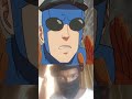 #invincibleamazonprime